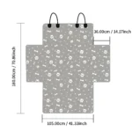 Waterproof-SUV-Cargo-Liner-for-Dogs-Dog-Seat-Cover-Mat-for-SUVs-Sedans-Vans-Large-Size.webp