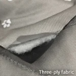Waterproof-SUV-Cargo-Liner-for-Dogs-Dog-Seat-Cover-Mat-for-SUVs-Sedans-Vans-Large-Size.webp