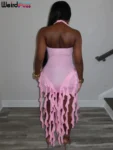 Weird-Puss-Chic-Irregular-Tassel-Hem-Dress-Women-Backless-Halter-Party-Summer-Sexy-Birthday-Party-Split.webp