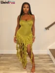 Weird-Puss-Chic-Irregular-Tassel-Hem-Dress-Women-Backless-Halter-Party-Summer-Sexy-Birthday-Party-Split.webp