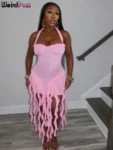 Weird-Puss-Chic-Irregular-Tassel-Hem-Dress-Women-Backless-Halter-Party-Summer-Sexy-Birthday-Party-Split.webp