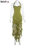 Weird-Puss-Chic-Irregular-Tassel-Hem-Dress-Women-Backless-Halter-Party-Summer-Sexy-Birthday-Party-Split.webp