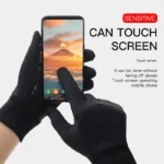 Winter-Outdoor-Sports-Running-Glove-Warm-Touch-Screen-Gym-Fitness-Full-Finger-Gloves-For-Men-Women.webp