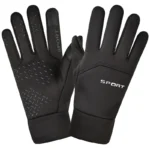 Winter-Outdoor-Sports-Running-Glove-Warm-Touch-Screen-Gym-Fitness-Full-Finger-Gloves-For-Men-Women.webp