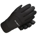 Winter-Outdoor-Sports-Running-Glove-Warm-Touch-Screen-Gym-Fitness-Full-Finger-Gloves-For-Men-Women.webp