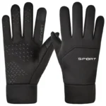 Winter-Outdoor-Sports-Running-Glove-Warm-Touch-Screen-Gym-Fitness-Full-Finger-Gloves-For-Men-Women.webp