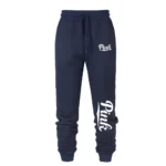 Women-Casual-Long-Pants-Four-Seasons-Hot-Sales-Sweatpants-Women-s-Leisure-Soft-Comfortable-Fitness-Jogging.webp