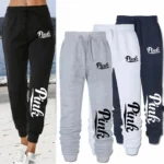 Women-Casual-Long-Pants-Four-Seasons-Hot-Sales-Sweatpants-Women-s-Leisure-Soft-Comfortable-Fitness-Jogging.webp