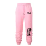 Women-Casual-Long-Pants-Four-Seasons-Hot-Sales-Sweatpants-Women-s-Leisure-Soft-Comfortable-Fitness-Jogging.webp