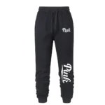 Women-Casual-Long-Pants-Four-Seasons-Hot-Sales-Sweatpants-Women-s-Leisure-Soft-Comfortable-Fitness-Jogging.webp
