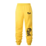 Women-Casual-Long-Pants-Four-Seasons-Hot-Sales-Sweatpants-Women-s-Leisure-Soft-Comfortable-Fitness-Jogging.webp