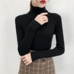 Women-Sweater-Pullover-Winter-Knitted-Turtleneck-Long-Sleeve-Slim-Jumper-Tops-2024-Ladies-Casual-Shirts-Soft.webp