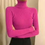 Women-Sweater-Pullover-Winter-Knitted-Turtleneck-Long-Sleeve-Slim-Jumper-Tops-2024-Ladies-Casual-Shirts-Soft.webp