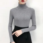 Women-Sweater-Pullover-Winter-Knitted-Turtleneck-Long-Sleeve-Slim-Jumper-Tops-2024-Ladies-Casual-Shirts-Soft.webp