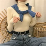 Women-Sweater-Pullover-Winter-Knitted-Turtleneck-Long-Sleeve-Slim-Jumper-Tops-2024-Ladies-Casual-Shirts-Soft.webp