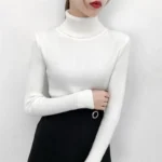 Women-Sweater-Pullover-Winter-Knitted-Turtleneck-Long-Sleeve-Slim-Jumper-Tops-2024-Ladies-Casual-Shirts-Soft.webp