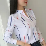 Women-White-Tops-Blouses-Fashion-Stripe-Print-Casual-Long-Sleeve-Office-Lady-OL-Shirts-Slim-Blusas.webp
