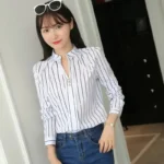 Women-White-Tops-Blouses-Fashion-Stripe-Print-Casual-Long-Sleeve-Office-Lady-OL-Shirts-Slim-Blusas.webp