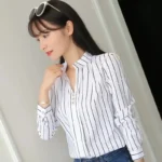 Women-White-Tops-Blouses-Fashion-Stripe-Print-Casual-Long-Sleeve-Office-Lady-OL-Shirts-Slim-Blusas.webp