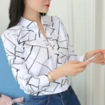 Women-White-Tops-Blouses-Fashion-Stripe-Print-Casual-Long-Sleeve-Office-Lady-OL-Shirts-Slim-Blusas.webp