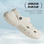 Women-and-Men-s-Hole-Shoes-Summer-Non-Slip-Outdoor-Sandals-Closed-Toe-Shit-Feeling-Beach.webp