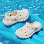 Women-and-Men-s-Hole-Shoes-Summer-Non-Slip-Outdoor-Sandals-Closed-Toe-Shit-Feeling-Beach.webp