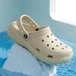 Women-and-Men-s-Hole-Shoes-Summer-Non-Slip-Outdoor-Sandals-Closed-Toe-Shit-Feeling-Beach.webp