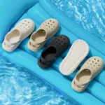 Women-and-Men-s-Hole-Shoes-Summer-Non-Slip-Outdoor-Sandals-Closed-Toe-Shit-Feeling-Beach.webp