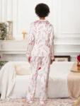 Women-s-2-Piece-Christmas-Pajama-Set-Long-Sleeve-Candy-Cane-Print-Button-Shirt-Pants-Set.webp