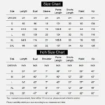 Women-s-3-Piece-Short-Sleeve-Crew-Neck-Top-With-Shorts-And-Pants-Loungewear-Sleepwear-Lounge.webp