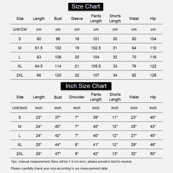 3 Piece Loungewear Nighty Sleepwear Sets Pajamas Set for Women 200574005 Sleepwear & Robes