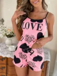 Women-s-Heart-Print-Summer-Sleepwear-Cami-Top-and-Shorts-Night-Sleep-Wear-Pajamas-2-Pcs.webp
