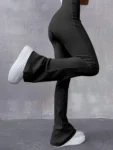 Women-s-Sexy-Slim-Pants-Ribbed-Solid-Color-Pants-High-Waisted-Flared-Pants-Showing-Longer-Legs.webp
