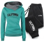 Women-s-Tracksuit-Female-Pullover-Hoodies-Jogging-Pants-Sweatshirt-Sports-Suit-Two-Piece-Set-Women-Clothing.webp