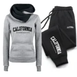 Women-s-Tracksuit-Female-Pullover-Hoodies-Jogging-Pants-Sweatshirt-Sports-Suit-Two-Piece-Set-Women-Clothing.webp