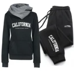 Women-s-Tracksuit-Female-Pullover-Hoodies-Jogging-Pants-Sweatshirt-Sports-Suit-Two-Piece-Set-Women-Clothing.webp