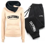 Women-s-Tracksuit-Female-Pullover-Hoodies-Jogging-Pants-Sweatshirt-Sports-Suit-Two-Piece-Set-Women-Clothing.webp
