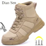 Work-Boots-Indestructible-Safety-Shoes-Men-Steel-Toe-Shoes-Puncture-Proof-Sneakers-Male-Footwear-Shoes-Women.webp