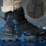 Work-Boots-Indestructible-Safety-Shoes-Men-Steel-Toe-Shoes-Puncture-Proof-Sneakers-Male-Footwear-Shoes-Women.webp