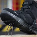 Work-Boots-Indestructible-Safety-Shoes-Men-Steel-Toe-Shoes-Puncture-Proof-Sneakers-Male-Footwear-Shoes-Women.webp