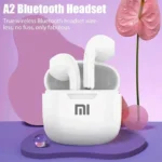 XIAOMI-Mini-Wireless-Bluetooth-Earphones-Bluetooth-5-3-TWS-Headset-Touch-Control-Sports-Waterproof-Gaming-Headphones.webp