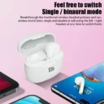 XIAOMI-Mini-Wireless-Bluetooth-Earphones-Bluetooth-5-3-TWS-Headset-Touch-Control-Sports-Waterproof-Gaming-Headphones.webp