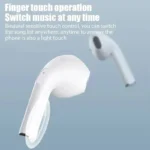 XIAOMI-Mini-Wireless-Bluetooth-Earphones-Bluetooth-5-3-TWS-Headset-Touch-Control-Sports-Waterproof-Gaming-Headphones.webp