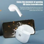 XIAOMI-Mini-Wireless-Bluetooth-Earphones-Bluetooth-5-3-TWS-Headset-Touch-Control-Sports-Waterproof-Gaming-Headphones.webp