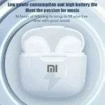 XIAOMI-Mini-Wireless-Bluetooth-Earphones-Bluetooth-5-3-TWS-Headset-Touch-Control-Sports-Waterproof-Gaming-Headphones.webp