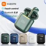 Xiaomi-J18-Wireless-Earphone-HiFI-In-ear-Stereo-with-Microphone-Bluetooth-Touch-Waterproof-Noise-cancelling-Various.webp