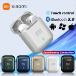 Xiaomi-J18-Wireless-Earphone-HiFI-In-ear-Stereo-with-Microphone-Bluetooth-Touch-Waterproof-Noise-cancelling-Various.webp
