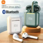 Xiaomi-J18-Wireless-Earphone-HiFI-In-ear-Stereo-with-Microphone-Bluetooth-Touch-Waterproof-Noise-cancelling-Various.webp