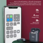 Xiaomi-J18-Wireless-Earphone-HiFI-In-ear-Stereo-with-Microphone-Bluetooth-Touch-Waterproof-Noise-cancelling-Various.webp