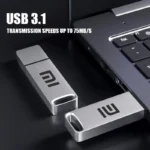 Xiaomi-Usb-3-1-Flash-Drive-16tb-High-Speed-Transfer-Pen-Drive-16tb-Super-Large-Capacity.webp